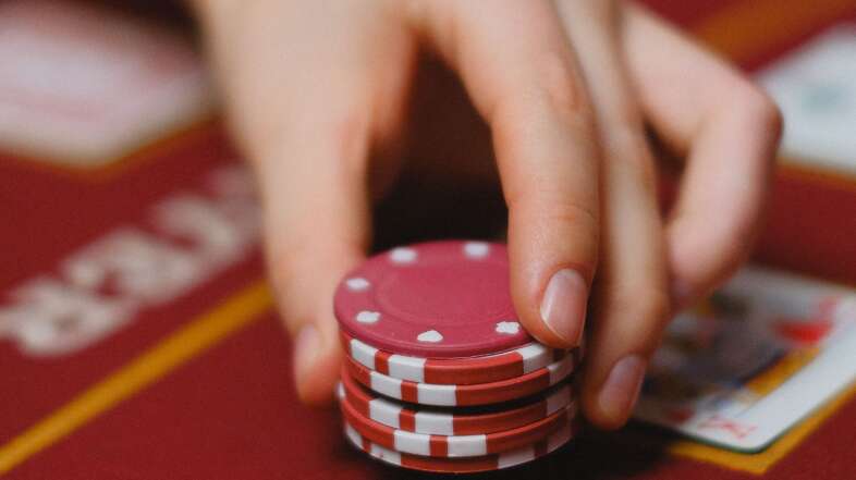 How digital payment trends are influencing online casino platforms