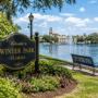 Winter Park real estate agent