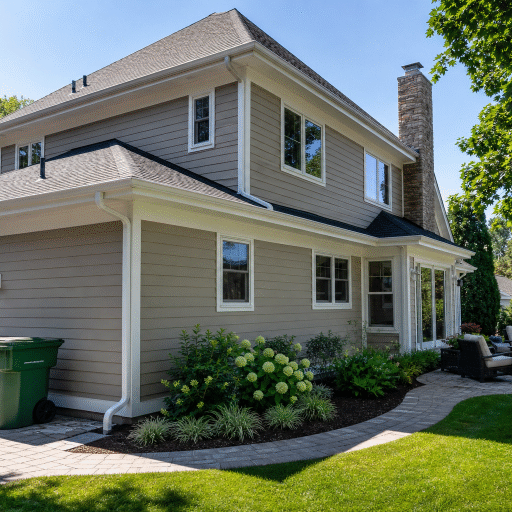 The Home Pest Calendar: Simple Tasks for Every Season