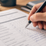 hiring decision-making