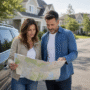 Mooresville NC neighborhoods