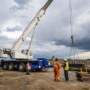 Alberta lift equipment inspection