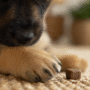 puppy training in Loxahatchee