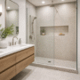bathroom remodeling Westminster CO