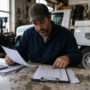 small business financing