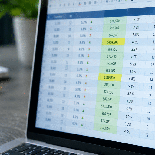 EU Pay Transparency: How Employers Can Build Pay Data Employees Trust