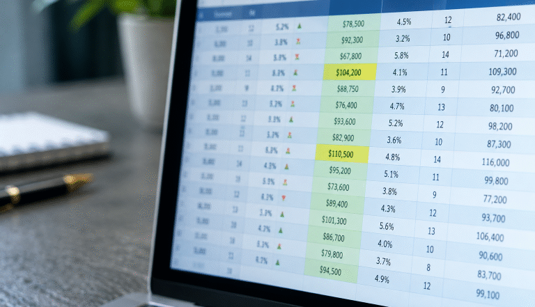 EU Pay Transparency: How Employers Can Build Pay Data Employees Trust