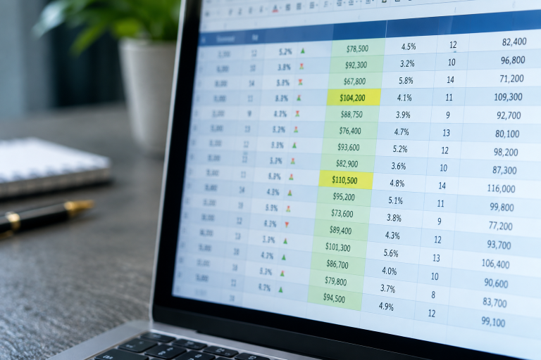 EU Pay Transparency: How Employers Can Build Pay Data Employees Trust