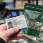 Park Slope dispensary