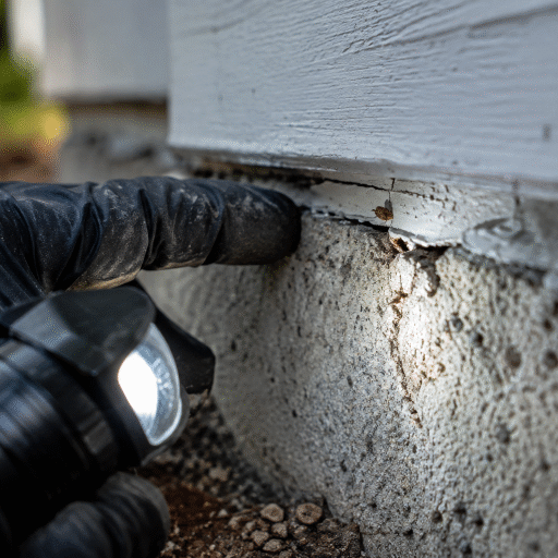 A Smarter Home Pest Prevention Plan