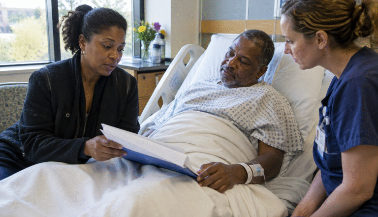 Anesthesia Errors And Medical Malpractice Claims
