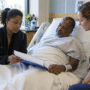 Atlanta anesthesia injury
