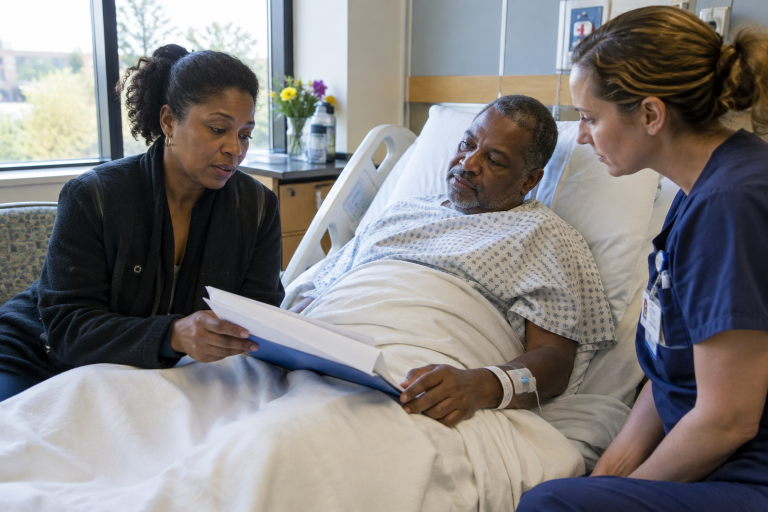 Anesthesia Errors And Medical Malpractice Claims