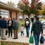 inmigración en Maryland