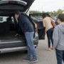 how to choose the right vehicle
