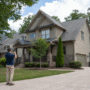 Atlanta and Nashville home exterior maintenance