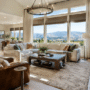 window treatments Boise ID