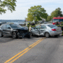 Red Bank personal injury lawyer