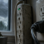electrician in Clover SC