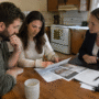 GA Homes for Sale