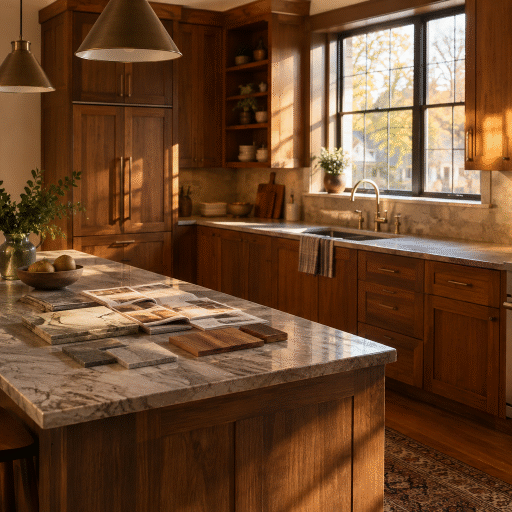 7 Best Remodeling Companies In Ann Arbor, Michigan