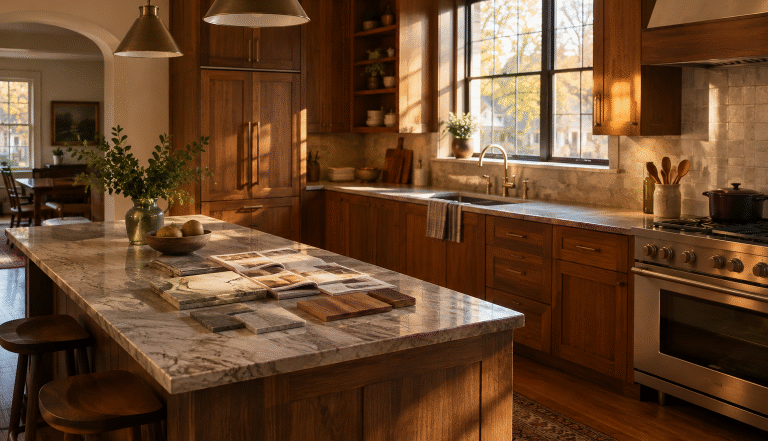 7 Best Remodeling Companies In Ann Arbor, Michigan