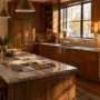 Ann Arbor remodeling companies