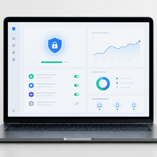 How to Build Digital Services People Can Trust