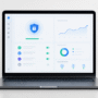 Digital Trust