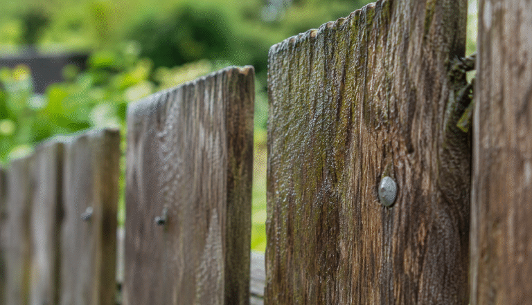 How to Choose the Right Fence for Your Dallas, North Carolina Property