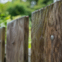 fencing in Dallas NC