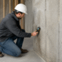 basement renovation Las Vegas