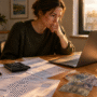 cash flow management