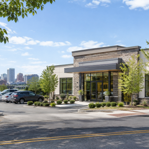 7 Best Dental Implant Providers In Richmond, VA