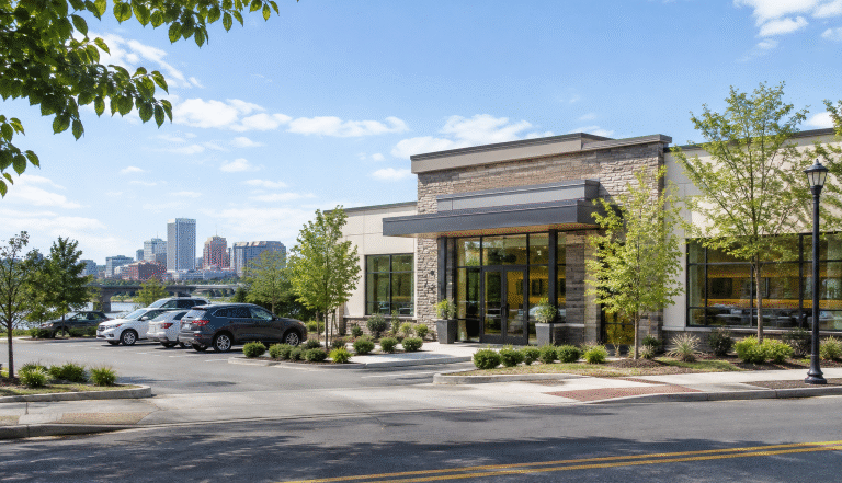 7 Best Dental Implant Providers In Richmond, VA