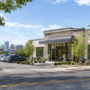 dental implants Richmond VA