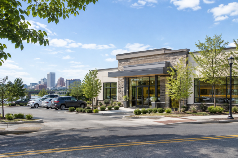 7 Best Dental Implant Providers In Richmond, VA