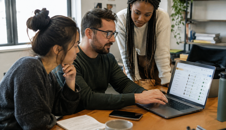 How To Evaluate People Data APIs For Reliable Apps