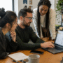 people search API