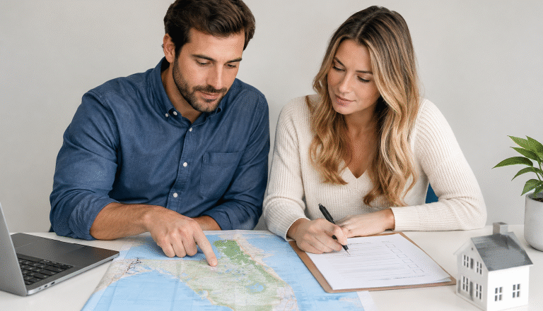 How To Pick A Florida Suncoast Community That Fits Daily Life