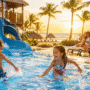 Punta Cana family resorts