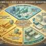Gold Investment