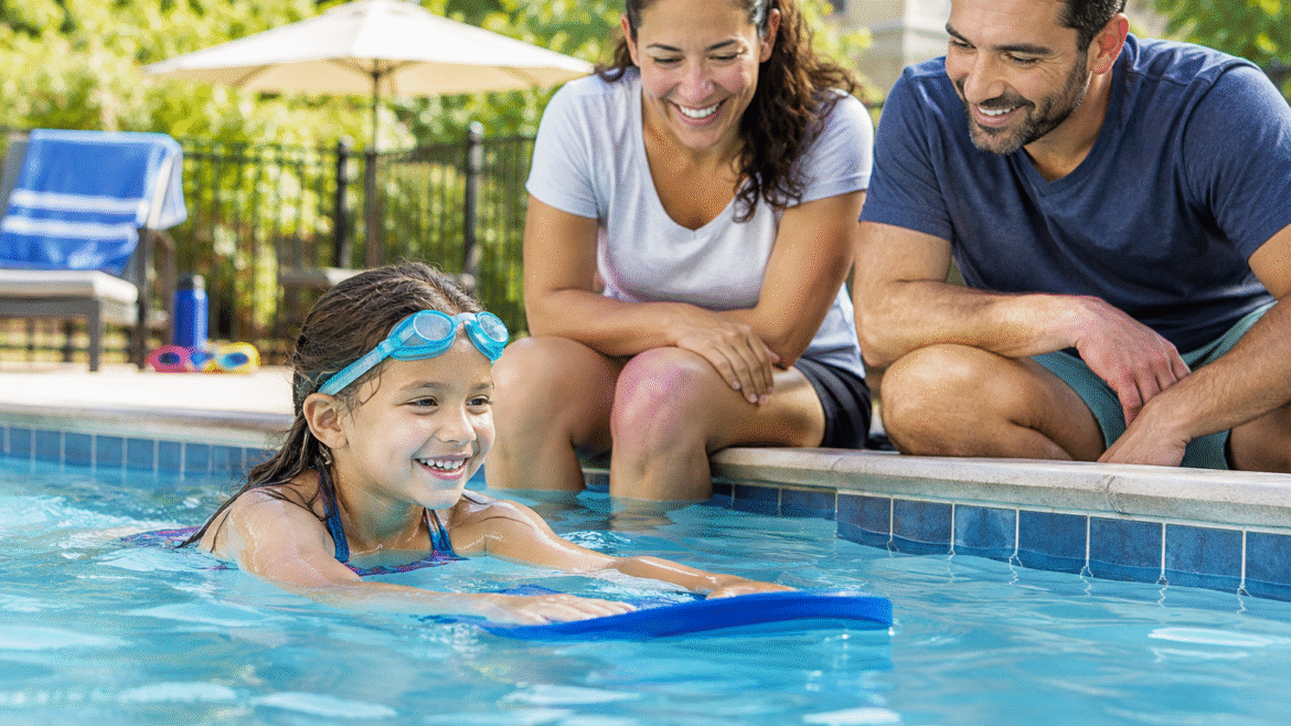 Water-Safety Plan for Upper West Side Families in New York