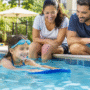 Swim Classes NYC